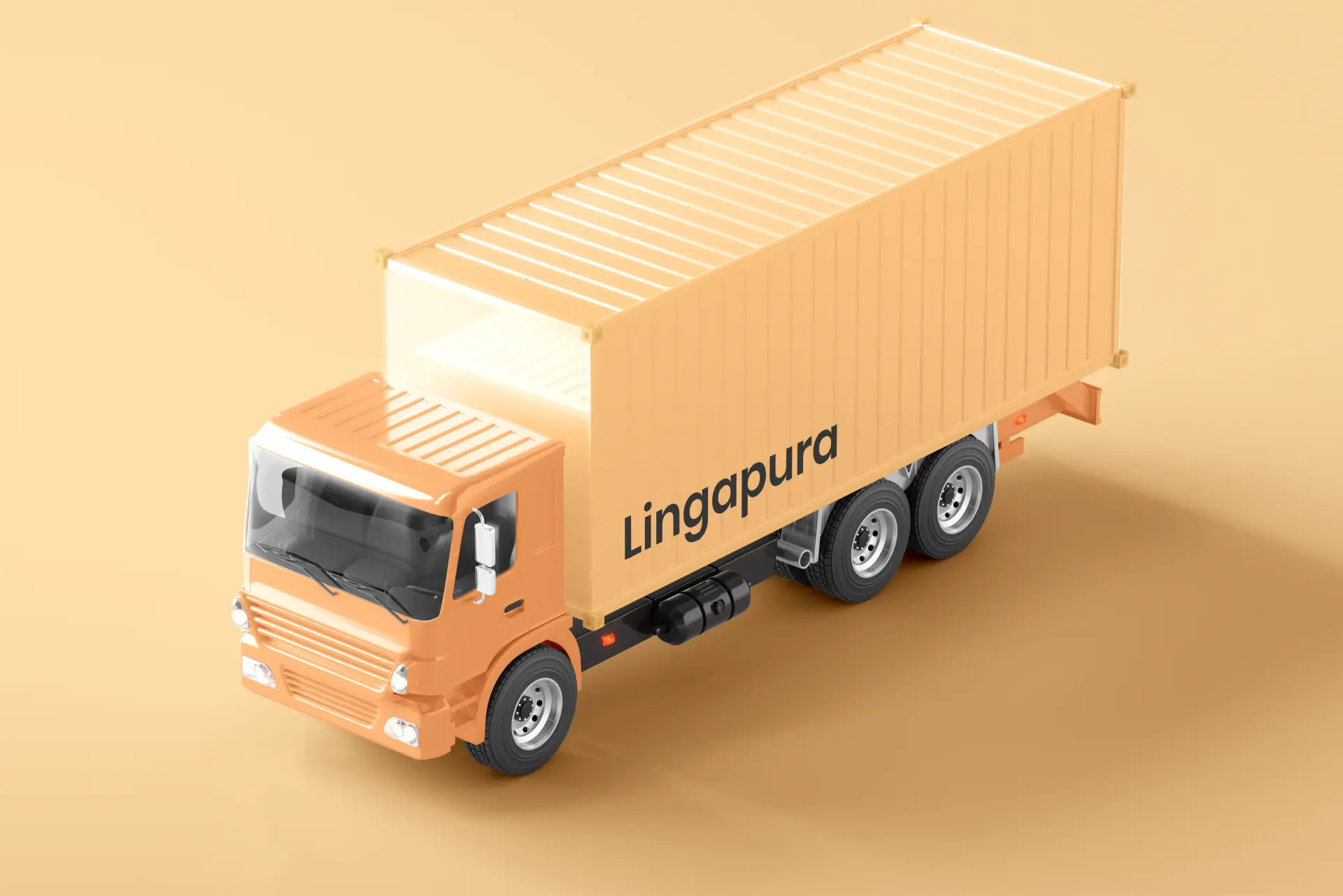 Lingapura